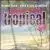 Super Rollo Tropical, Vol. 2 von Grupo Toco-Loro