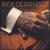 Free Ride von Rick Derringer