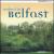 Revival in Belfast von Robin Mark