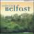 Revival in Belfast von Robin Mark