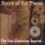Spirit of the Times von Rob Blakeslee