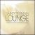 Saint Germain Lounge [Buddha Lounge] von Various Artists