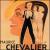 Maurice Chevalier [Pharaon] von Maurice Chevalier