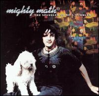Spangled Up of a Tumbler von Mighty Math