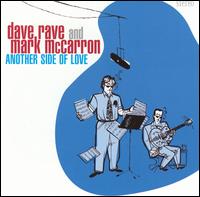 Another Side of Love von Dave Rave