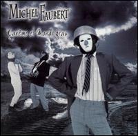 Carême et Mardi Gras von Michel Faubert