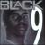 Black 9 von Black 9