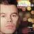 Global Underground: New York von Paul Oakenfold