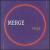 Puzzle von Merge