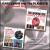 This Diamond Ring/A Session with Gary Lewis & the Playboys [Taragon] von Gary Lewis