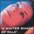 Whiter Shade of Pale EP von Annie Lennox