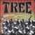 Radio Bootleg for the Restless Masses von Tree