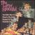 Collector's Edition, Vol. 1 von The Lovin' Spoonful