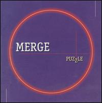 Puzzle von Merge