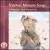 New Christian: Scripture Memory Songs von Twin Sisters