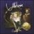 Crazy Love von Melanie