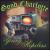 Young and the Hopeless von Good Charlotte