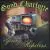 Young and the Hopeless von Good Charlotte