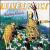 Upsetting Remedy von Livesexact