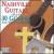 Play 30 Gospel All-Time Favorites von Nashville Guitars