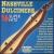16 Super Hits von Nashville Dulcimers