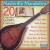 20 Greatest Gospel Classics von Nashville Mandolins