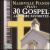 Play 30 Gospel All-Time Favorites von Nashville Pianos