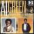 Precious Lord/I'll Rise Again von Al Green