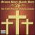 28 All Time Greatest Gospel Classics von Stones River Ranch Boys