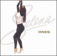 Ones von Selena