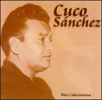 Para Coleccionistas von Cuco Sánchez