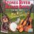 Down Home Instrumentals, Vol. 2 von Stones River Ranch Boys