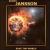 Save the World von Benny Jansson