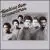 Machine Gun von The Commodores