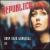 Drop Dead Gorgeous [CD #1] von Republica