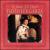 Tejano All Stars von David Lee Garza