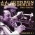 Chain Reaction: Yokohama Concert, Vol. 2 von J.J. Johnson