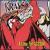 Time for Action von The Krays