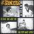 Hot Hits & Hot Ones: Is This the Way That You Get Your High? von The Standells