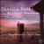 American Dreams von Charlie Haden