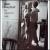 Ragpicker's Dream von Mark Knopfler