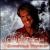 Christmas Worship von John Tesh