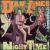 Night Time von Dan Zanes