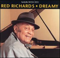 Dreamy von Red Richards