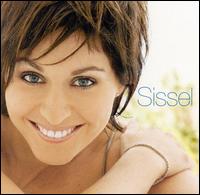 Sissel von Sissel