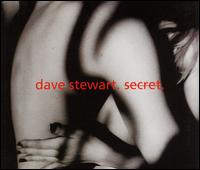 Secret [Single] von Dave Stewart