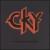 Infiltrate Destroy Rebuild von CKY