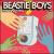 Remote Control [Australia] von Beastie Boys