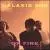On Fire von Galaxie 500