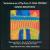 Variations on a Rhythm of Mike Oldfield von David Bedford